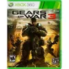Gears of War 3 Video Game...