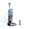 Shark CarpetXpert Upright...