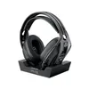 RIG 800 PRO HS Wireless...