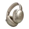JBL Tour One M3 Over-ear...