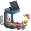 Bird Buddy Smart Bird Feeder...