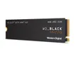 Western Digital WD_BLACK...