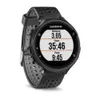 Garmin Smart Watch Forerunner...