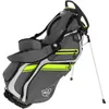 Wilson Staff Exo II Stand Bag...