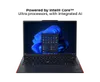 ThinkPad X1 Carbon Gen 12...