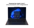 ThinkPad X1 Carbon Gen 12...