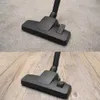 Henry  906766-PET