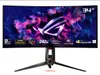 ASUS 34' 240 Hz OLED UWQHD...