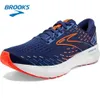 Brooks Men's Glycerin GTS 20...