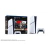 Playstation 5 Digital Slim...