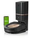 iRobot Roomba s9+ Über WLAN...