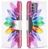 Voor Nokia G42 gekleurde...