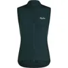 Rapha Core Gilet - Women's...