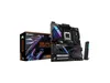 GIGABYTE X870E AORUS XTREME...