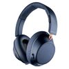 Plantronics BackBeat GO 810...