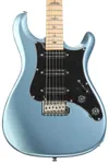 PRS SE NF3 Electric Guitar -...