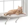 KH Cat Window Perch Kitty...