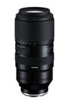 Tamron - 50-400mm F/4.5-6.3...