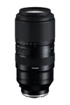 Tamron - 50-400mm F/4.5-6.3...