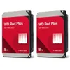 WD Red Plus 8TB 3.5" SATA III...