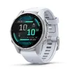 Garmin fenix 8 43mm AMOLED...