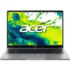 Acer Aspire Lite...