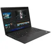 Lenovo ThinkPad P14s G1...