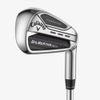 Callaway Big Bertha REVA 2023...