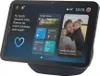 Amazon - Echo Show 8 (newest...