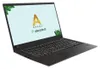 Lenovo ThinkPad X1 Carbon 6....