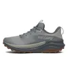 Saucony Xodus Ultra 3 Men's...