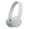 Sony WHCH520 Bluetooth...