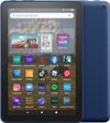 Amazon - Fire HD 8 (2022) 8"...