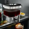 KitchenAid 28-Ounce Stainless...