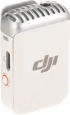 DJI Mic 2 Wireless...