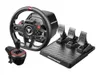 ThrustMaster - T248R Shifter...