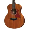 Taylor GS MINI MAHOGANY TOP...