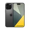 Apple iPhone 16 Pro Max 256Go...