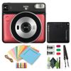 Fujifilm Instax Square SQ6 -...