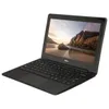 Dell Chromebook 11 CB1C13...