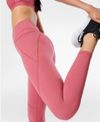 Power 7/8 Gym Leggings