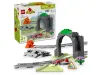 LEGO DUPLO Town 10425...
