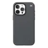 Speck - Presidio2 Pro Case...