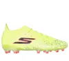 Skechers Men's SKX_ 1.5 Elite...