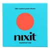 Nixit Menstrual Cup, 1 EA