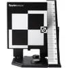 Datacolor Spyder-Lens-Cal...