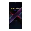 Smartphone Xiaomi POCO X7 Pro...