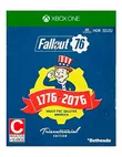 Fallout 76 - Xbox One...