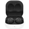 Galaxy Buds 2 SM-R177NZKAXAR...