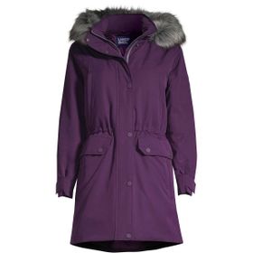 Lands' End Women's Expedition...